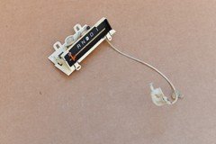 80-86 AOD Overdrive Auto Trans Shift Indicator F150 F250 F350 Bronco