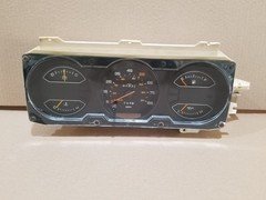 81-87 Dodge Ram 1st Gen Pickup Truck Ramcharger Speedometer Gauge Cluster