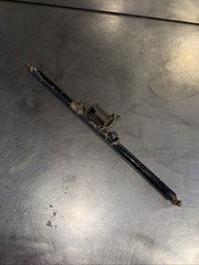 81110-HC5-970 Honda Fourtrax 300 Cross Bar Carrier CDI Mount
