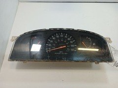 83010-04150 Speedometer Cluster Fits 95-97  (TACOMA