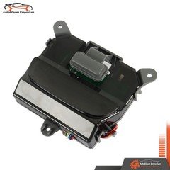 83290-04030 Suit For Toyota Tacoma 2005-07 2008 Temp Direction Display Over Head