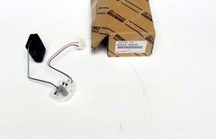 83320-26450 Toyota Genuine GAGE ASSY, FUEL SENDER 8332026450 NEW OEM