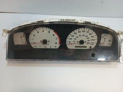 83800-04450 Speedometer MPH Cluster Fits 01-04 TACOMA  (13081018