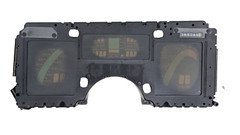 84 85 86 87 88 89 Chevy Corvette Digital Speedometer Instrument Cluster 69K