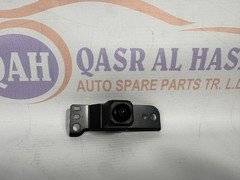 86790-52611 LEXUS LBX CAMERA ASSY, TELEVISION, FR Genuine Toyota (8679052611) 