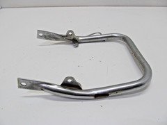 87-04 YAMAHA WARRIOR 350 OEM Rear Grab Bar Guard Bumper Carry Bar