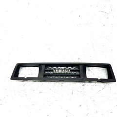 87-95 Yamaha Moto 4 OEM Front Grille 1YW-23391-00-00 AY57