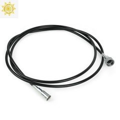 88959481  Speedometer Cable Fit for Chevrolet Monte Carlo 1985-1988