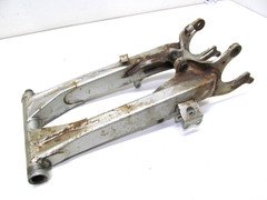 89-04 Genuine Yamaha WARRIOR 350 Rear Swingarm Swing Arm