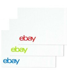 9" x 11.5" Polyjacket/Polymailer