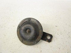 90 Yamaha FJ 1200 Horn 4V8-83371-20-00 1986-1993