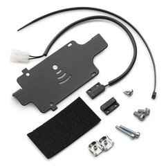  90112935100 Alarm System Mounting Kit 
