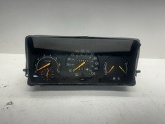 91 - 94 Classic Saab 900 Non-Turbo Instrument Gauge Cluster Speedometer ABS SRS