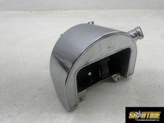 91-95 HARLEY-DAVIDSON HERITAGE SOFTAIL CLASSIC FLSTC ENGINE MOTOR OIL TANK