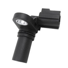 917-780 Fits 04-17 IC Corporation CE School Bus Engine Camshaft Position Sensor