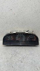 94 95 NISSAN PICKUP Speedometer Gauge Instrument Cluster