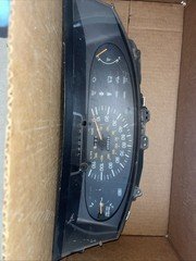 95 1995 Toyota Previa Instrument Speedometer Cluster Gauge 167K 83200-28670