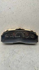 95 96 97 FORD RANGER Speedometer Gauge Instrument Cluster