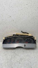 97 98 FORD PICKUP F150 Speedometer Gauge Instrument Cluster