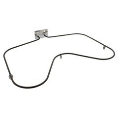 9758541 Electric Range Bake Lower Unit Element for Whirlpool W10308477