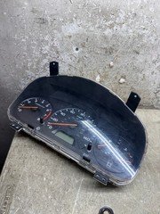 98 99 00 01 02 Honda Accord Speedometer Instrument Panel Cluster 78100-S82-A300