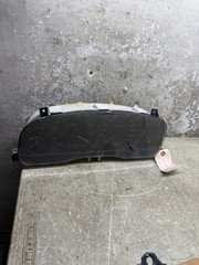 98 Mercury Mystique Contour Speedometer Instrument Panel Cluster Gauge 