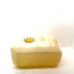 99-03 Sea-Doo GTX DI OEM Fuel Gas Tank 275500427 JS5