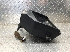 99-04 CORVETTE C5 HEADS UP PROJECTOR ASSY