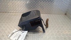 99-04 CORVETTE C5 HEADS UP PROJECTOR OEM 10278814 