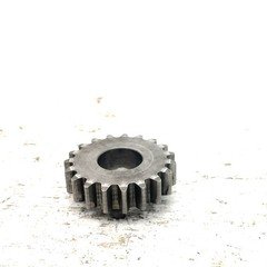 99-06 Polaris Trail Blazer 250 OEM 19T Transmission Sprocket 3233674 AP224