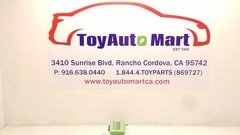 99 AVALON Relay, Electrical 82642-33020