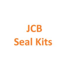 991-10113 Bucket Cylinder Seal Kit fits JCB 803 804 