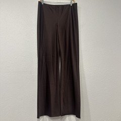 A Emery Women's Pants Size 14