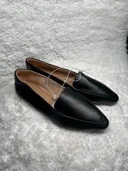 a new day flats 8