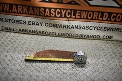 A2-14 METAL GUARD COVER YAMAHA BIG BEAR 350 YFM ATV 98 4X4 FREE SH