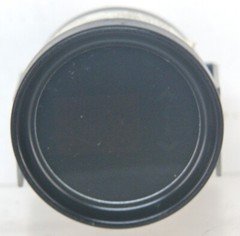 A6000-Y-1299 Meritor Digital Gauge (Prototype)  8989