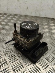ABS Control Unit Hydraulic Block 1EA614517AR Skoda ENYAQ iV SUV 2023