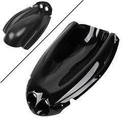 ABS Plastic Rear Inner Fender Undertail For Suzuki Hayabusa GSXR1300 1997-2007