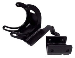 AC Compressor Mount Kit for Cummins N14 855 Engines 75R9870