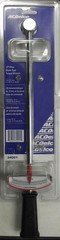 ACDelco 1/2" Drive Beam Torque Wrench 0 To 150 ft. lbs. 34001