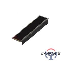 AD 6 Button Board Computer BC1 OBC LCD Display for BMW M3 1987-1991 M5 1987-1988