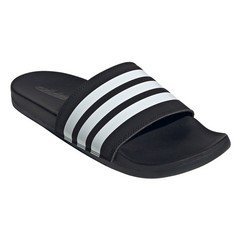 adidas Adilette Comfort Slide