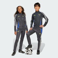 adidas kids Messi Training Pants Kids