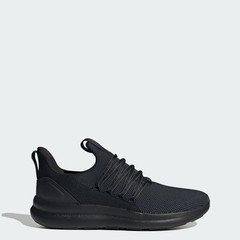 adidas men Lite Racer Adapt 7.0 Shoes