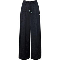 Adidas Originals NEW CHINESE TRACKSUIT BOTTOMS Casual Pants Women's KY5747  Size