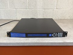 Adtec EN-31 Encoder Rackmount Video Encoder