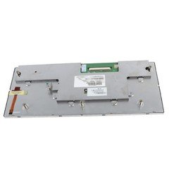Advanced LCD Display Digital Instrument Cluster 12.3 Inch For Vehicle