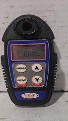 Advantage Controls HT-3P VA Portable Conductivity Meter Tester TDS Water