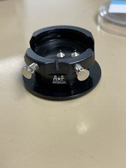 AF Valjoux 7750 Movement Holder 185.139
