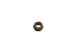 Aftermarket 11-13436 Nut NOS